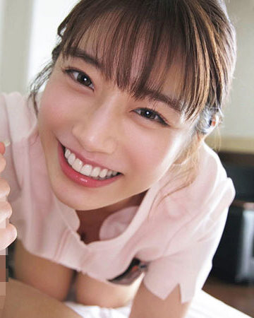 溜まった入院患者のためにこっそり抜いてくれる最高に優しい美人ナース達 男の理想を突き詰めた究極シチュエーション12時間スペシャル