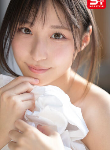 おじさんお泊りデート濃密性交 たくさん笑って、たくさんベロチュウして、たくさんねっちょり絡み合う最高の性交 新木希空