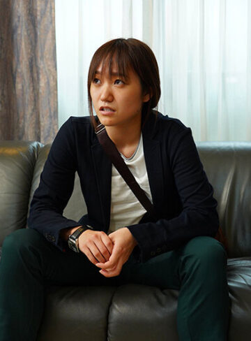 朝起きたら女になっていた男たちを徹底取材「ちょッやめろ、俺は男だ！」と抵抗しつつも女の快楽を知ってしまい最終的にメス堕ち 3 5時間
