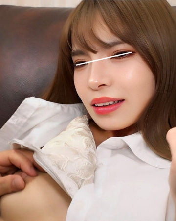 検証！ヘッドスパワイヤーは本当に感じるのか！？健康器具の効果検証を謳い集まったモニター女性に快楽の魔の手が迫る！？モニター参加者10名【配信限定vol.1】