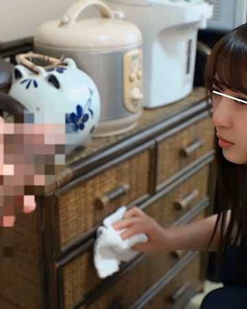 釣りの達人が自分の竿で釣りをしたら女性は釣れるのか？忍び寄る誘惑に家事代行サービスの女性たちは釣られてしまうのか！？