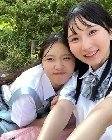 キミたちのことが好き好き大好き だからレ●プしちゃうんだBEST