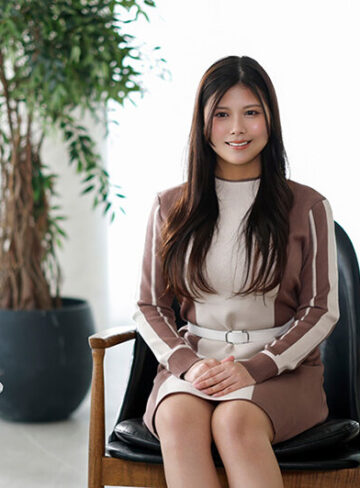 電撃専属今井美優 あざといくらいがやっぱり可愛くない？この子の魅力、もっと伝えたいー。可能性’無限大’の大人美女。