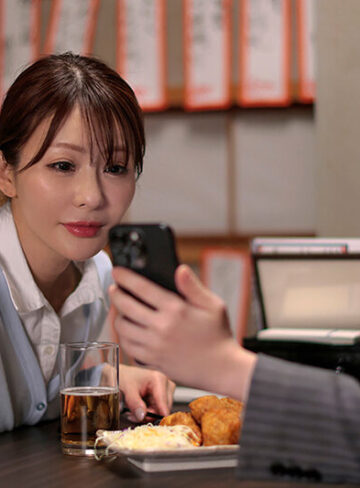 こんなおばさんでもナマでしてくれますか？ 小沢菜穂