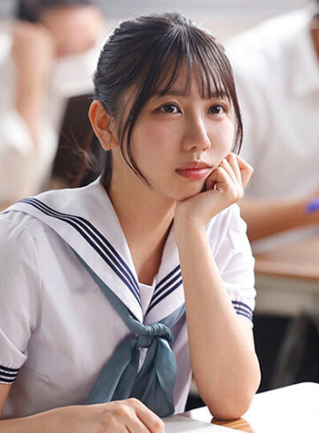 卒業式終了から10分後… さっきまで教え子だった元女子〇〇とラブホへ直行し性欲が枯れるまでセックスしてしまったダメな僕。 浜辺やよい