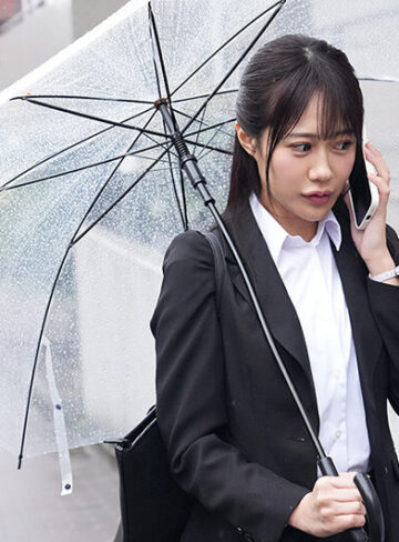 倫理なき医師たちの健康診断ハラスメントに勃起乳首アクメさせられた新卒OL 澪奈あすみ