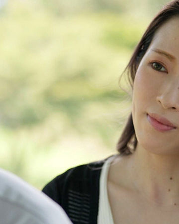 【配信限定特別版】母子交尾～女峰山路～ 二宮和香