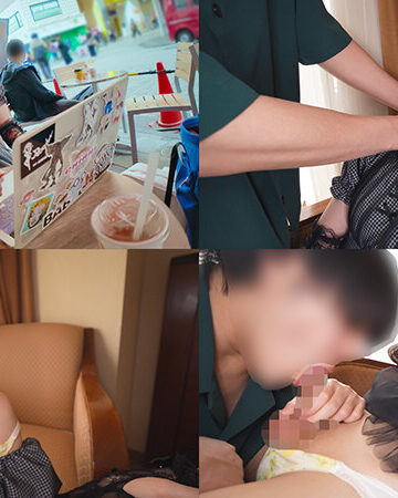 ムッツリど変態なITエンジニアさんは中出し肉便器男の娘でエンドレス喉奥ごっくんOKで巨根ブチ込まれアヘ顔イキ狂いマゾっ娘でした。