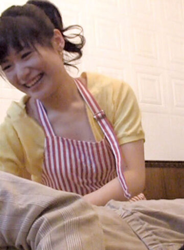老人介護ヘルパー美女収録！働くお姉さんのエロ事情を隠し撮り