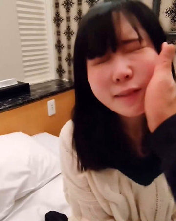 ヤラれ撮り好き すず