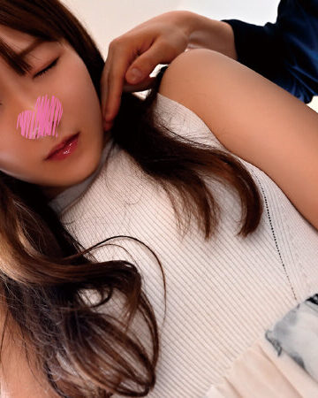 しろうとがーるvol.25えっちなしろうと娘 3名 全員ナマ中出し