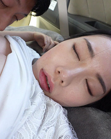 僕を勝手に振った女に復讐レ●プ代行 月乃ことね