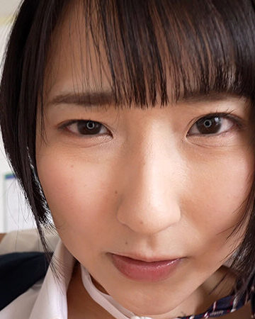 僕をいじめるDQNに教室占拠され校内1週間レ●プ！助けてくれた巨乳J系姉ちゃんが身代わりに串刺し4P集団輪●されアヘ堕ちする姿にクズ勃起 糸井瑠花