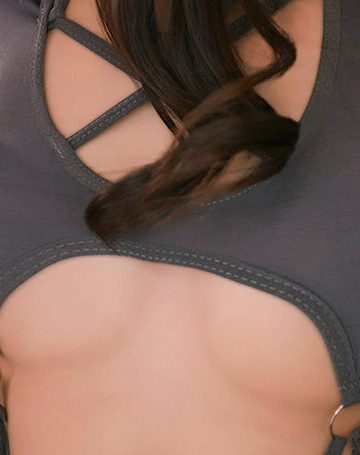 濃交 本能の赴くままひたすらに求め合うリアル中出しSEX 幸村泉希