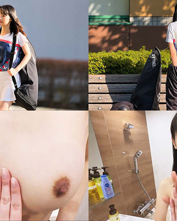 合宿生姦制裁 001