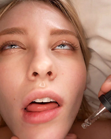 つけまわし眠剤拉致レ〇プBEST13時間
