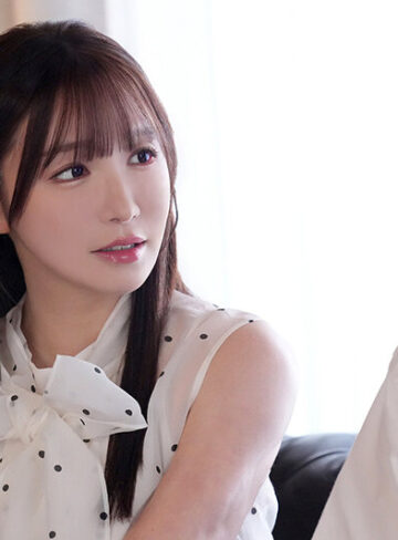 「お義父さん、どうすれば私を嫁として受け入れてくれますか？」 厳格な義父に尽くす汗滲む接吻性交ー。 女神ジュン