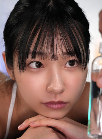 【汗・潮・淫汁・お漏らし】柏木【雫】を搾り尽くす体液ダダ洩れアクメ覚醒SEX 柏木雫