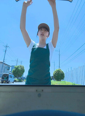 工場ジジイたちにザーメンまみれになるまでマワされた、聖女な僕のお姉ちゃん。 浜辺やよい